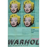 aff-andy-warhol-expo-1990-h916pxpx