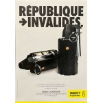 aff-cause-amnesty-international-grenade-w800px