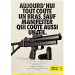 aff-cause-amnesty-international-lbd-w800px