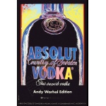 affiche-absolut-vodka-andy-warhol-2014-w800px