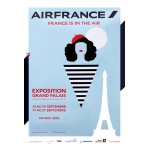 affiche-airfrance-expo-grandpalais-2014-w800px