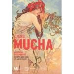 affiche-alphonse-mucha-musee-luxembourg-2018-w800px
