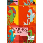 affiche-andy-warhol-mad-paris-2015-w800px