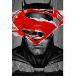 affiche-batman-vs-superman-vbatman-2016-w800px