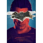 affiche-batman-vs-superman-vsuperman-2016-w800px