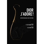 affiche-dior-jadore-exposition-beaux-arts-paris-w800px