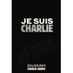 affiche-jesuischarlie-edition1-w800px
