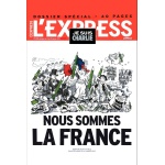 affiche-nous-sommes-lafrance-lexpress-plantu-w800px