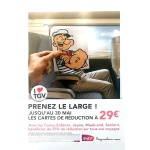affiche-sncf-popeye-2017-w800px