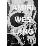 affiche-wes-lang-rizzoli-2022-w800px