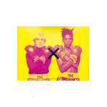 basquiat--warhol-a4mains-jaune-200x150-2023-w800px