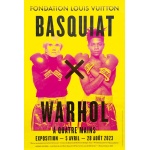 basquiat--warhol-a4mains-jaune-2023-120x176-w800px