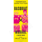 basquiat--warhol-a4mains-jaune-2023-cmorris-w800px