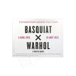 basquiat--warhol-a4mains-textes-200x150-2023-w800px