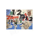 basquiat--warhol-a4mains-untitled-detail-200x150-2023-w800px