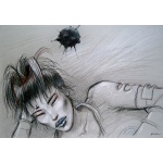 bilal-animalz-asiatique-w900x628px