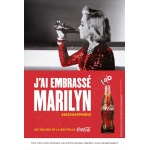 coca-cola-embrasse-marilyn-2015-w800px