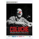 coluche-hotel-de-ville-paris-w800px