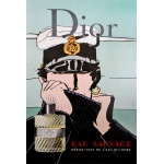dior-eau-sauvage-corto-w800px