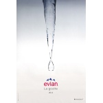 evian-lagoutte-affiche-refusee-w800px