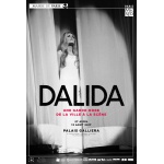 exposition-dalida-palais-galleria-w800px