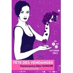 fetes-des-vendanges-misstic-w800px