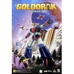 goldorak-festin-des-loups-w800px