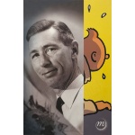 herge-expo-grand-palais-2016-w800px
