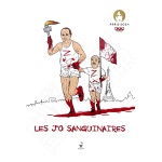 jo-sanguinaires-poutine-flamme-70x100-w800px
