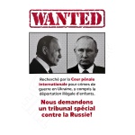 jo-sanguinaires-poutine-wanted-70x100-w800px
