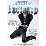 johnny-halliday-agenoux-gjoseph-w800px