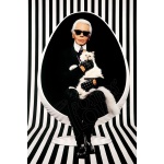 karl-lagerfeld-hommage-salon-vintage-w800px