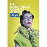 krys-confiance-va-sibien-serpent-w800px