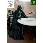 mcdo-dark-vador-w800px