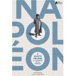 napoleon-saint-helene-muse-armee-w800px