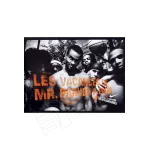 nike-les-vacances-de-mr-parker-w800px