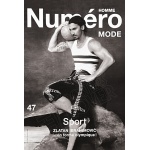 numero-homme-47-zlatan-ibrahimovinc-w800px