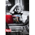 paris-match-75ans-marylin-vs-taylor-swift-w800px