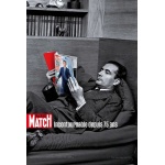 paris-match-75ans-mitterrand-macron-w800px