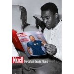 paris-match-75ans-pele-vs-mbappe-w800px