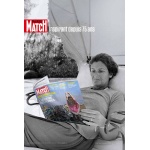 paris-match-75ans-simone-veil-w800px