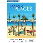 paris-plage-vu-par-loustal-w800px