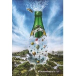perrier-montgolfieres-w800px