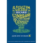 ricard-jaune-avec-grandr-perroquet-w800px