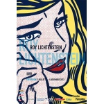roy-lichtenstein-pompidou-2013-w800px