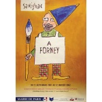 savignac-forney-2002-w800px