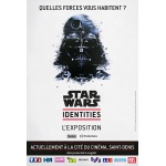 starwars-identities-lexpo-w800px