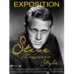 steve-mq-expo-gjoseph-w800px