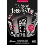 tim-burton-exposition-immersive-w800px