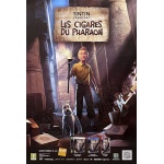 tintin-reporter-les-cigares-du-pharaon-w800px